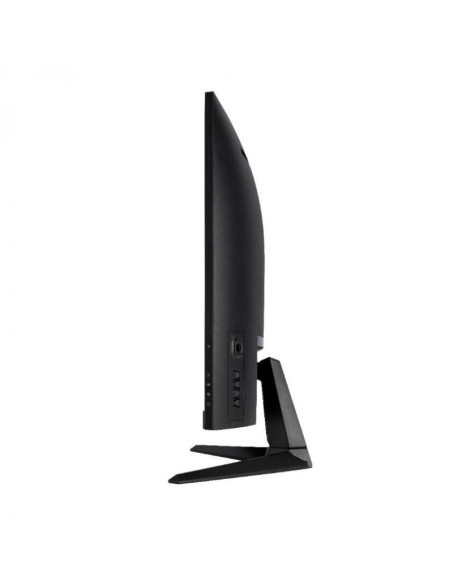 Asus TUF Gaming VG328H1B - Comprar monitor gaming 32" 165Hz
