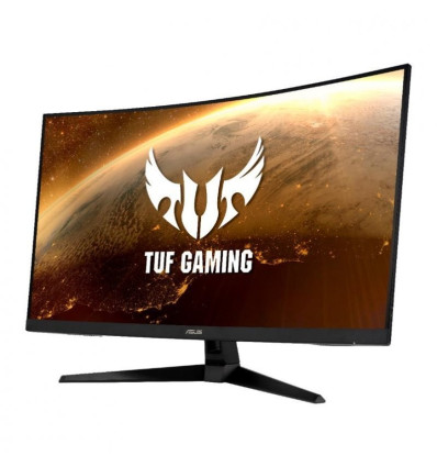 Asus TUF Gaming VG328H1B - Comprar monitor gaming 32" 165Hz