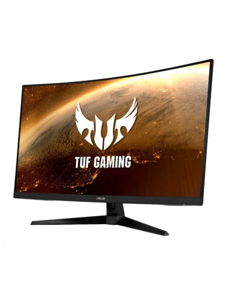 Asus TUF Gaming VG328H1B - Comprar monitor gaming 32" 165Hz