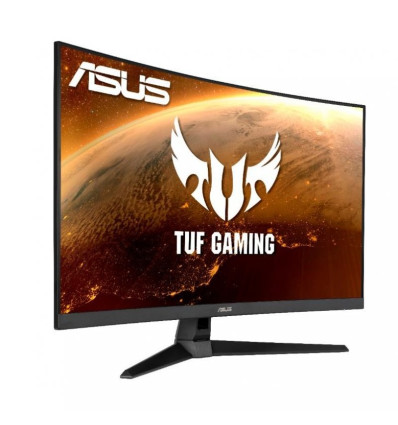 Asus TUF Gaming VG328H1B - Comprar monitor gaming 32" 165Hz