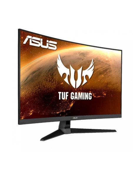 Asus TUF Gaming VG328H1B - Comprar monitor gaming 32" 165Hz