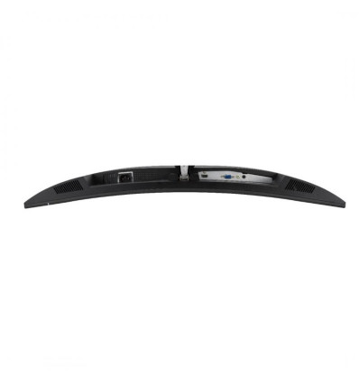Asus TUF Gaming VG328H1B - Comprar monitor gaming 32" 165Hz