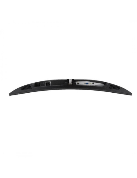 Asus TUF Gaming VG328H1B - Comprar monitor gaming 32" 165Hz