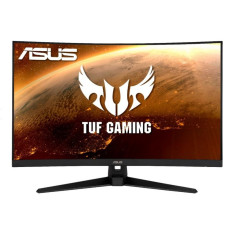 Asus TUF Gaming VG328H1B - Comprar monitor gaming 32" 165Hz