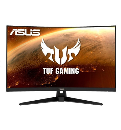 Asus TUF Gaming VG328H1B - Comprar monitor gaming 32" 165Hz