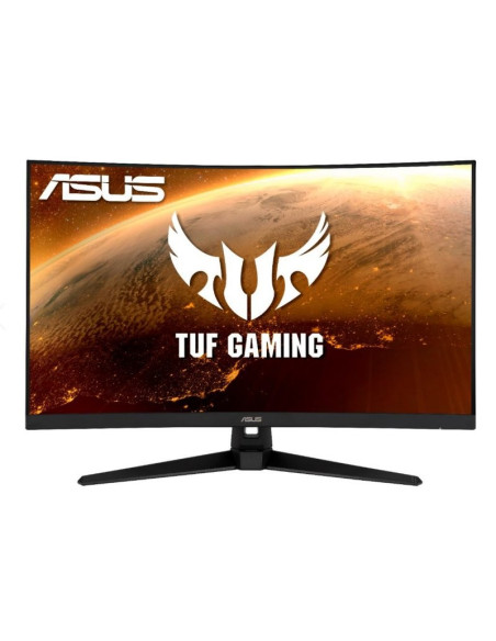 Asus TUF Gaming VG328H1B - Comprar monitor gaming 32" 165Hz