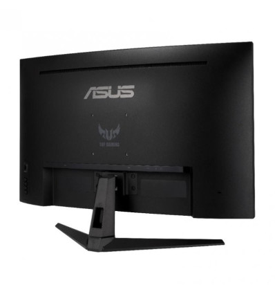 Asus TUF Gaming VG328H1B - Comprar monitor gaming 32" 165Hz