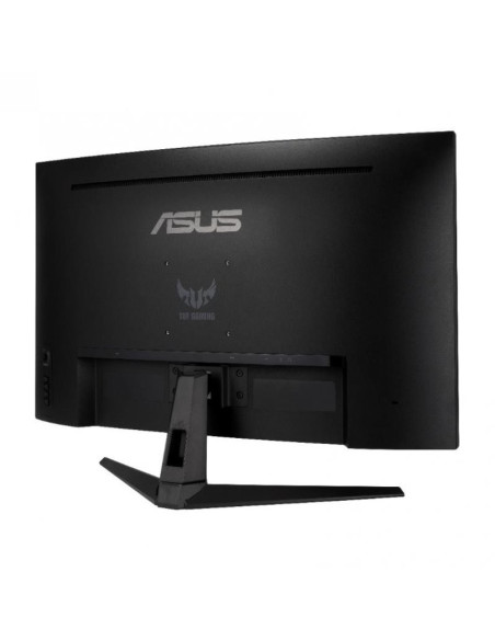 Asus TUF Gaming VG328H1B - Comprar monitor gaming 32" 165Hz