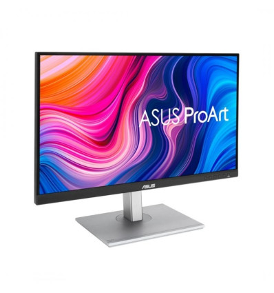 Asus ProArt PA279CV - Comprar monitor 27" 4K IPS