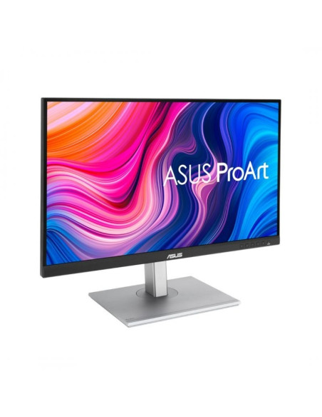 Asus ProArt PA279CV - Comprar monitor 27" 4K IPS