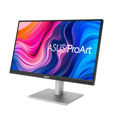 Asus ProArt PA279CV - Comprar monitor 27" 4K IPS