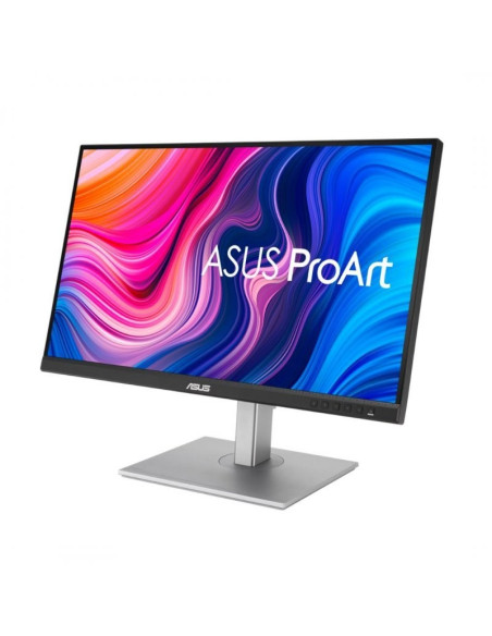 Asus ProArt PA279CV - Comprar monitor 27" 4K IPS