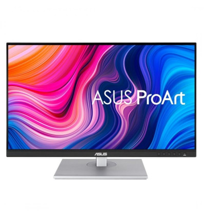 Asus ProArt PA279CV - Comprar monitor 27" 4K IPS