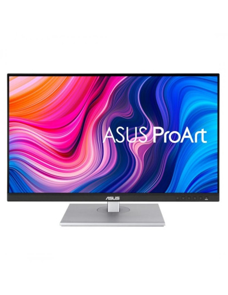 Asus ProArt PA279CV - Comprar monitor 27" 4K IPS