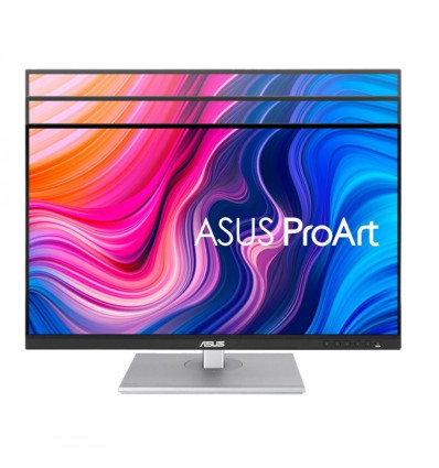 Asus ProArt PA279CV - Comprar monitor 27" 4K IPS