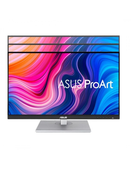Asus ProArt PA279CV - Comprar monitor 27" 4K IPS