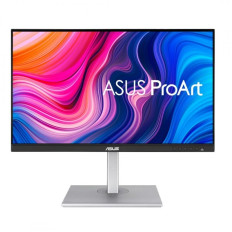 Asus ProArt PA279CV - Comprar monitor 27" 4K IPS