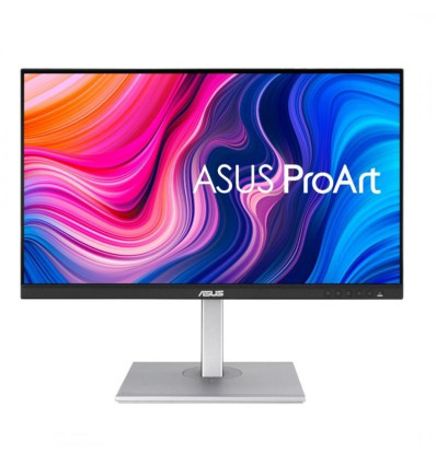 Asus ProArt PA279CV - Comprar monitor 27" 4K IPS