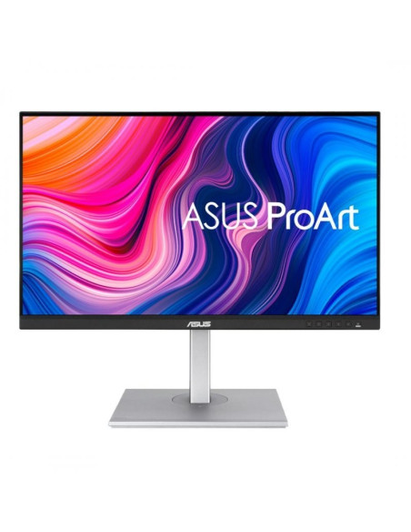 Asus ProArt PA279CV - Comprar monitor 27" 4K IPS
