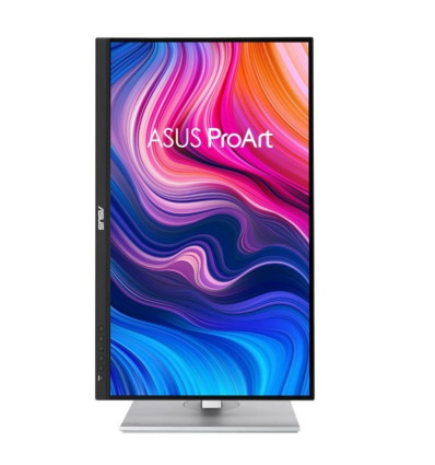 Asus ProArt PA279CV - Comprar monitor 27" 4K IPS