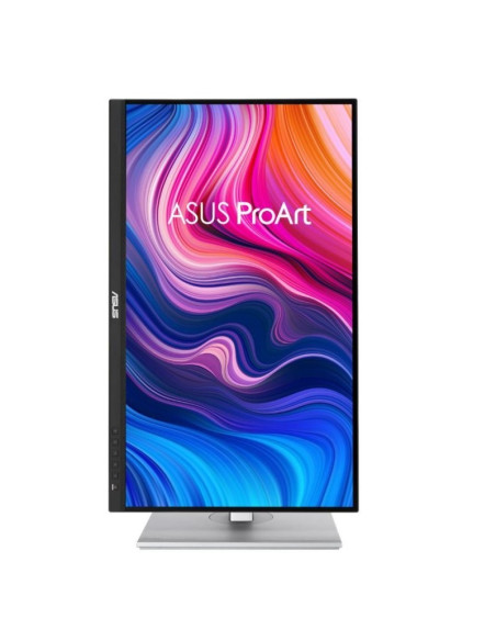 Asus ProArt PA279CV - Comprar monitor 27" 4K IPS