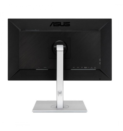 Asus ProArt PA279CV - Comprar monitor 27" 4K IPS