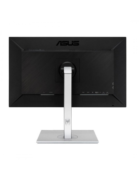 Asus ProArt PA279CV - Comprar monitor 27" 4K IPS