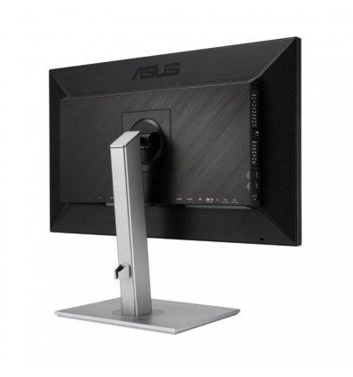 Asus ProArt PA279CV - Comprar monitor 27" 4K IPS