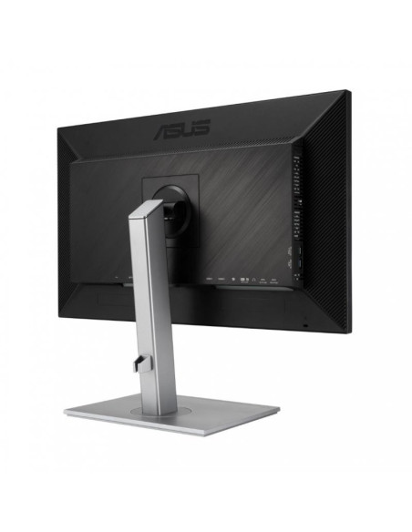 Asus ProArt PA279CV - Comprar monitor 27" 4K IPS