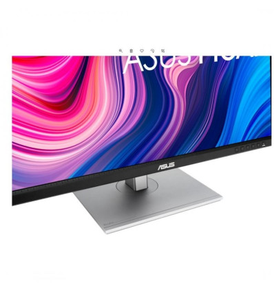 Asus ProArt PA279CV - Comprar monitor 27" 4K IPS