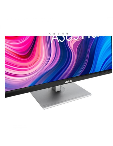 Asus ProArt PA279CV - Comprar monitor 27" 4K IPS