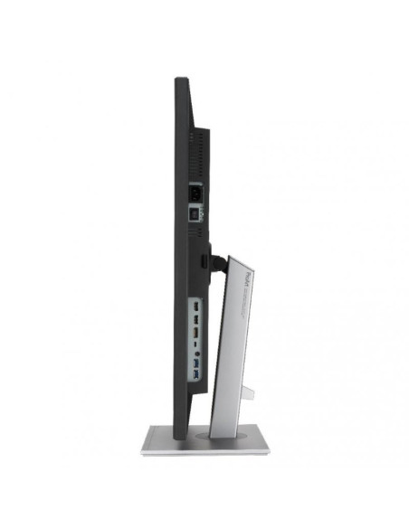 Asus ProArt PA279CV - Comprar monitor 27" 4K IPS
