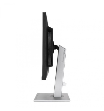 Asus ProArt PA279CV - Comprar monitor 27" 4K IPS