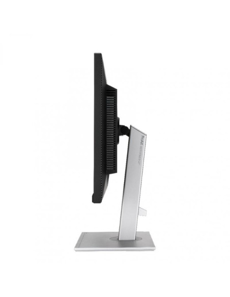 Asus ProArt PA279CV - Comprar monitor 27" 4K IPS
