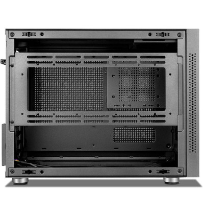 NOX Hummer Vault - Comprar caja para ordenador
