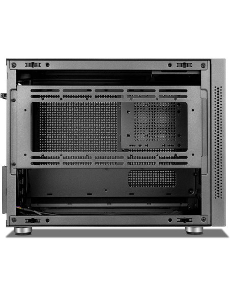 NOX Hummer Vault - Comprar caja para ordenador