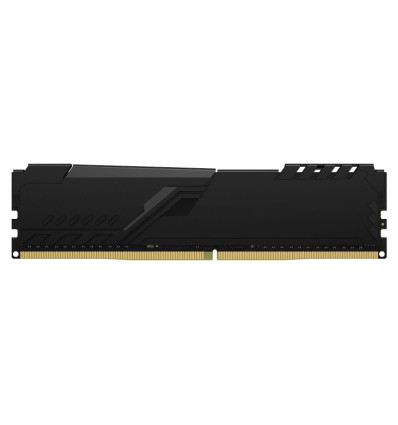 Kingston Fury Beast - Comprar Memoria RAM 3200Mhz