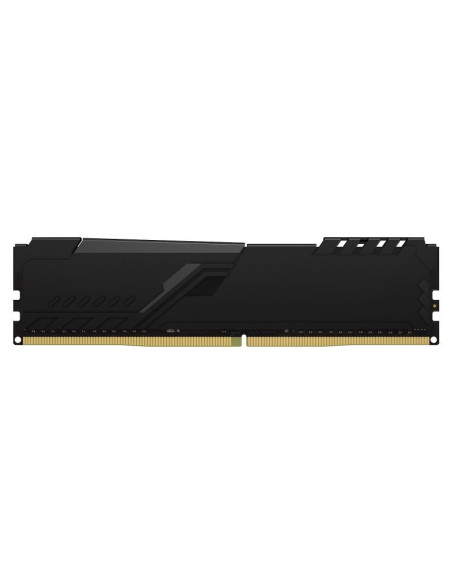 Kingston Fury Beast - Comprar Memoria RAM 3200Mhz