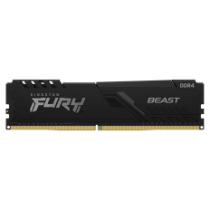 Kingston Fury Beast - Comprar Memoria RAM 3200Mhz