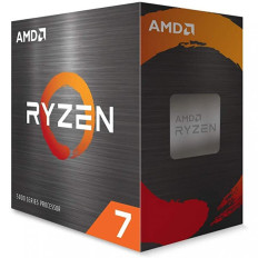 AMD Ryzen 7 5700G - Comprar procesador Socket AM4