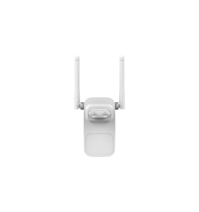 Amplificador de cobertura Wifi D-Link DAP-1325