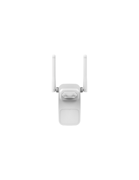 Amplificador de cobertura Wifi D-Link DAP-1325