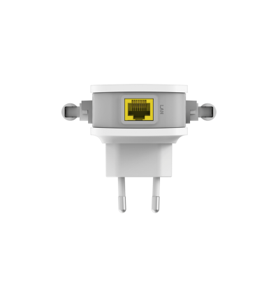 Amplificador de cobertura Wifi D-Link DAP-1325
