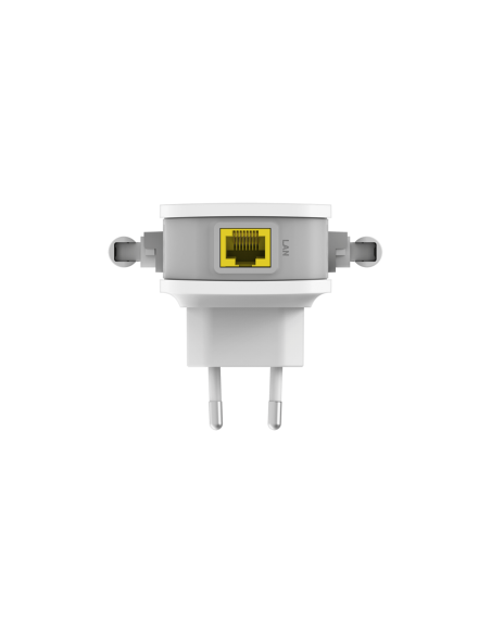 Amplificador de cobertura Wifi D-Link DAP-1325