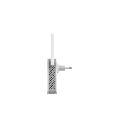 Amplificador de cobertura Wifi D-Link DAP-1325