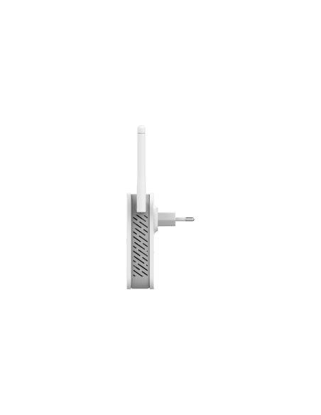 Amplificador de cobertura Wifi D-Link DAP-1325
