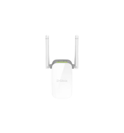 Amplificador de cobertura Wifi D-Link DAP-1325