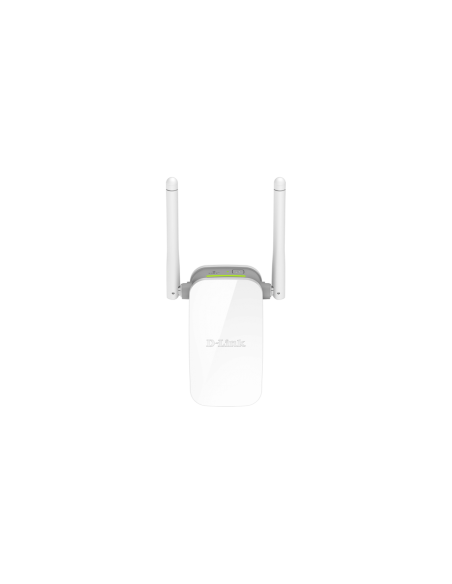 Amplificador de cobertura Wifi D-Link DAP-1325