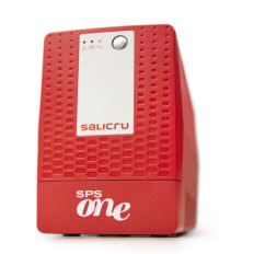 Salicru SPS One 1100VA V2 - Comprar SAI