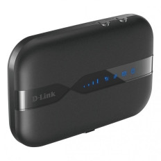 Router D-LINK DWR-932 4G WiFi